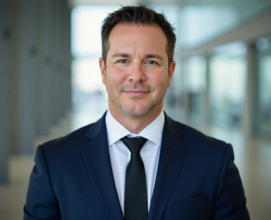 Expat Tax Firm photo 1