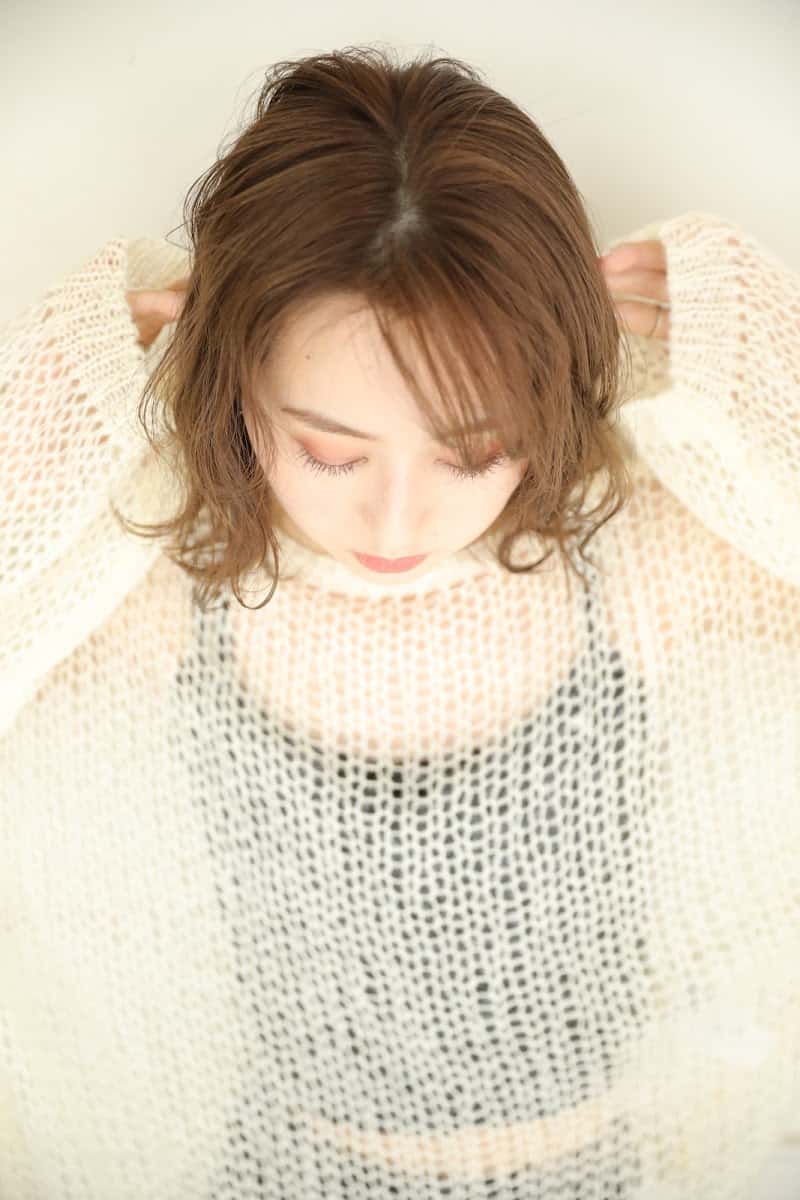 106 HAIR STUDIO