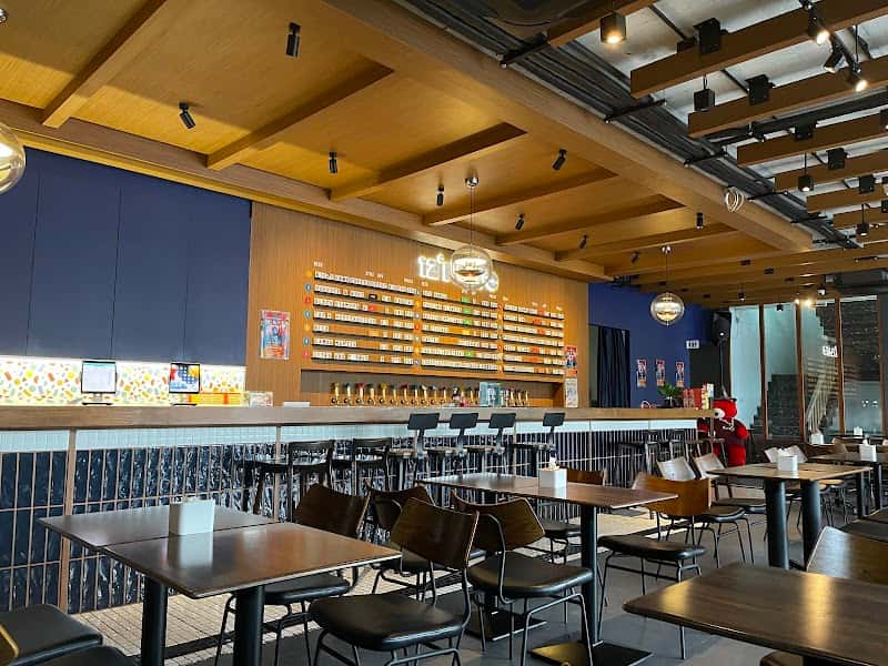 12 Plato Brewing