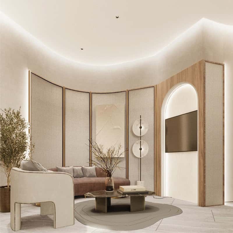 24 Aesthe Clinic