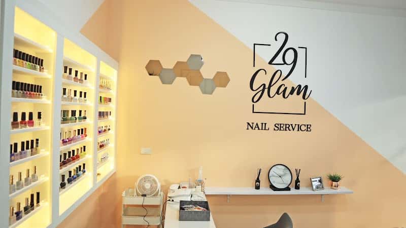 29glam