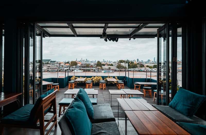 342 Bar