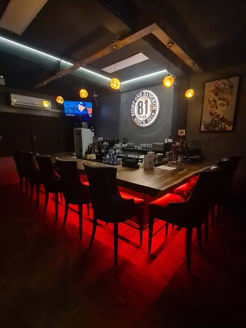 81bar