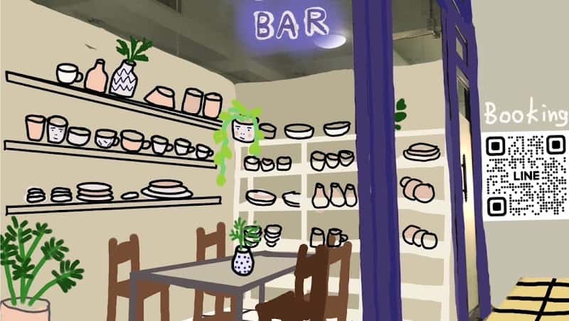 A Clay Bar