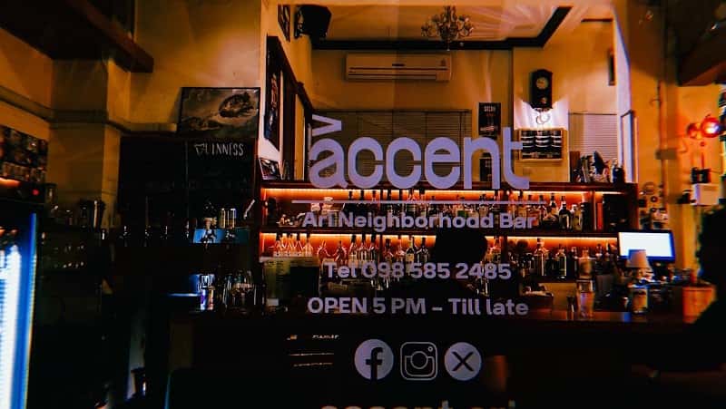 accent.Ari