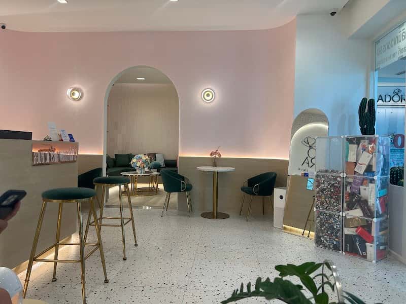 Adora Aesthetic Clinic