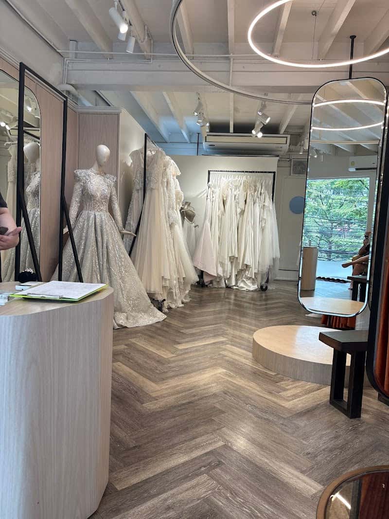 Aunchalee Boutique