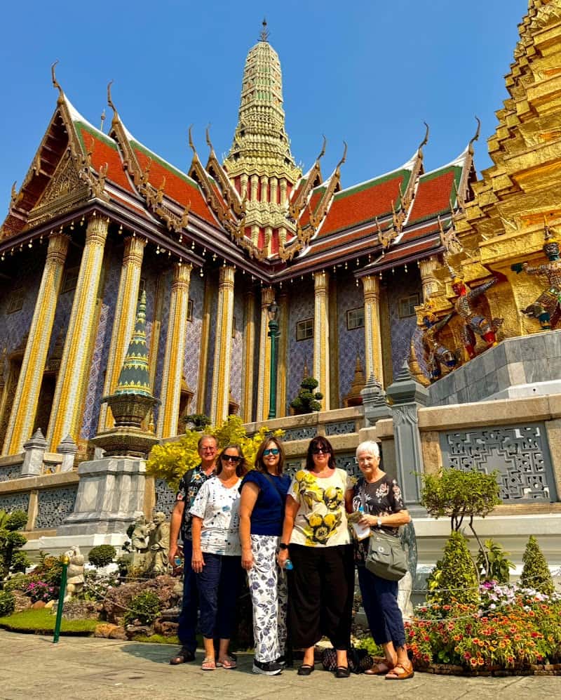 BangkokGuideSmile