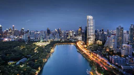 Bestbkkcondos