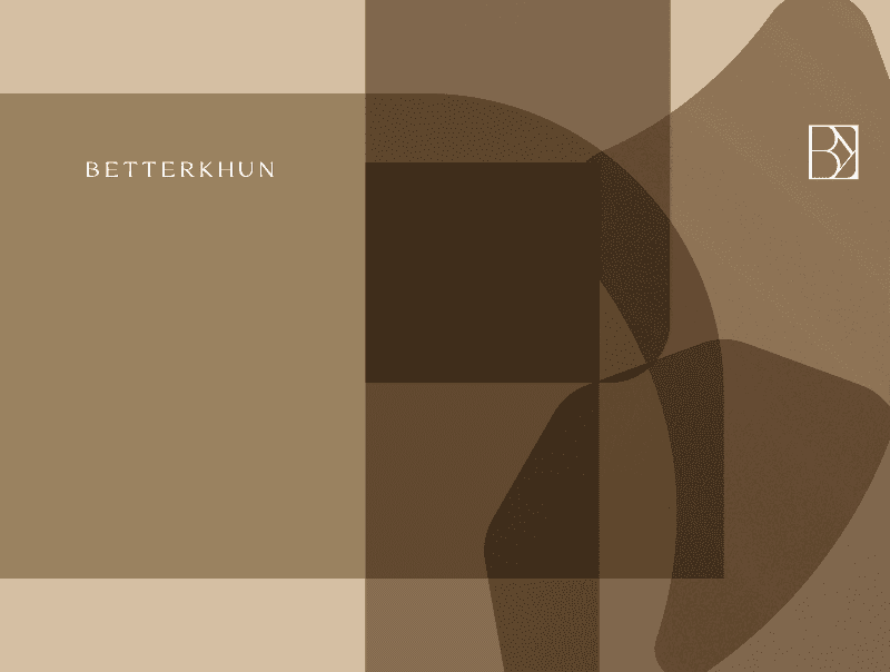 BetterKhun BK clinic