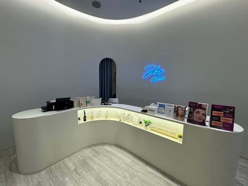 Bibi Clinic