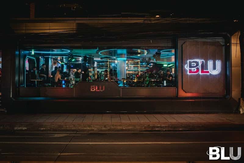 BLU Thonglor