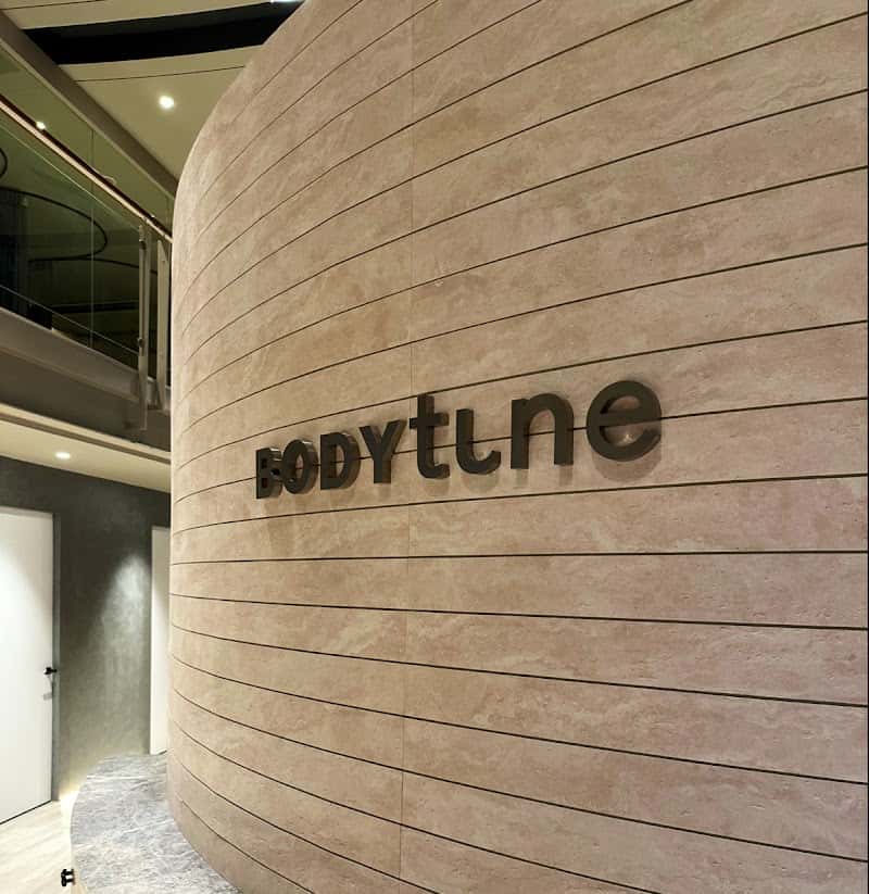 BodyTune Wellness Massage and Spa