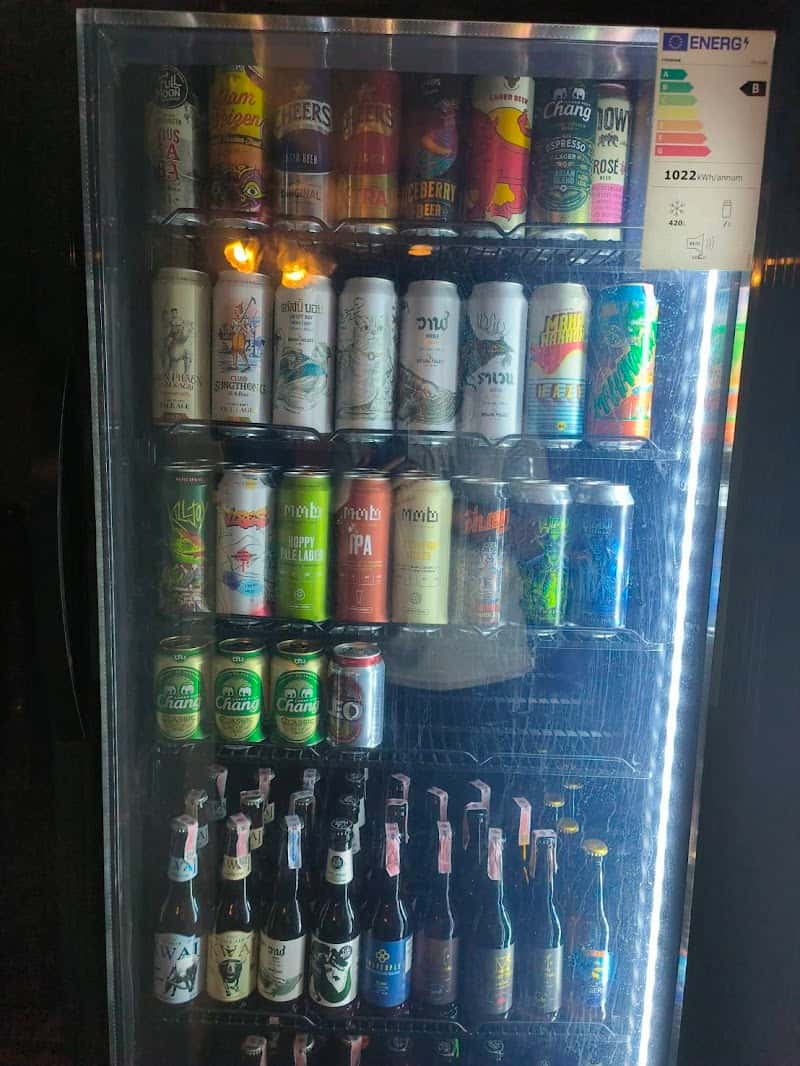 Bravo Rooftop Bar & Artistic