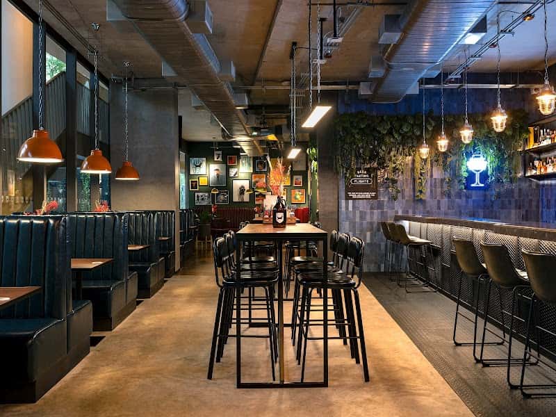 BrewDog