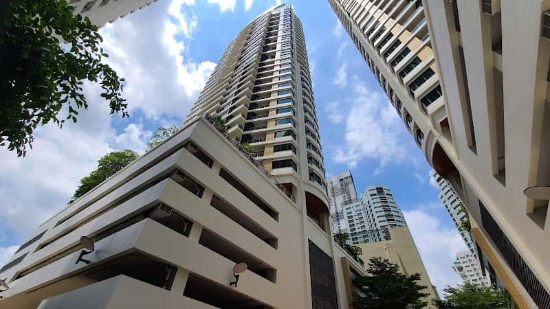 Bright Sukhumvit 24