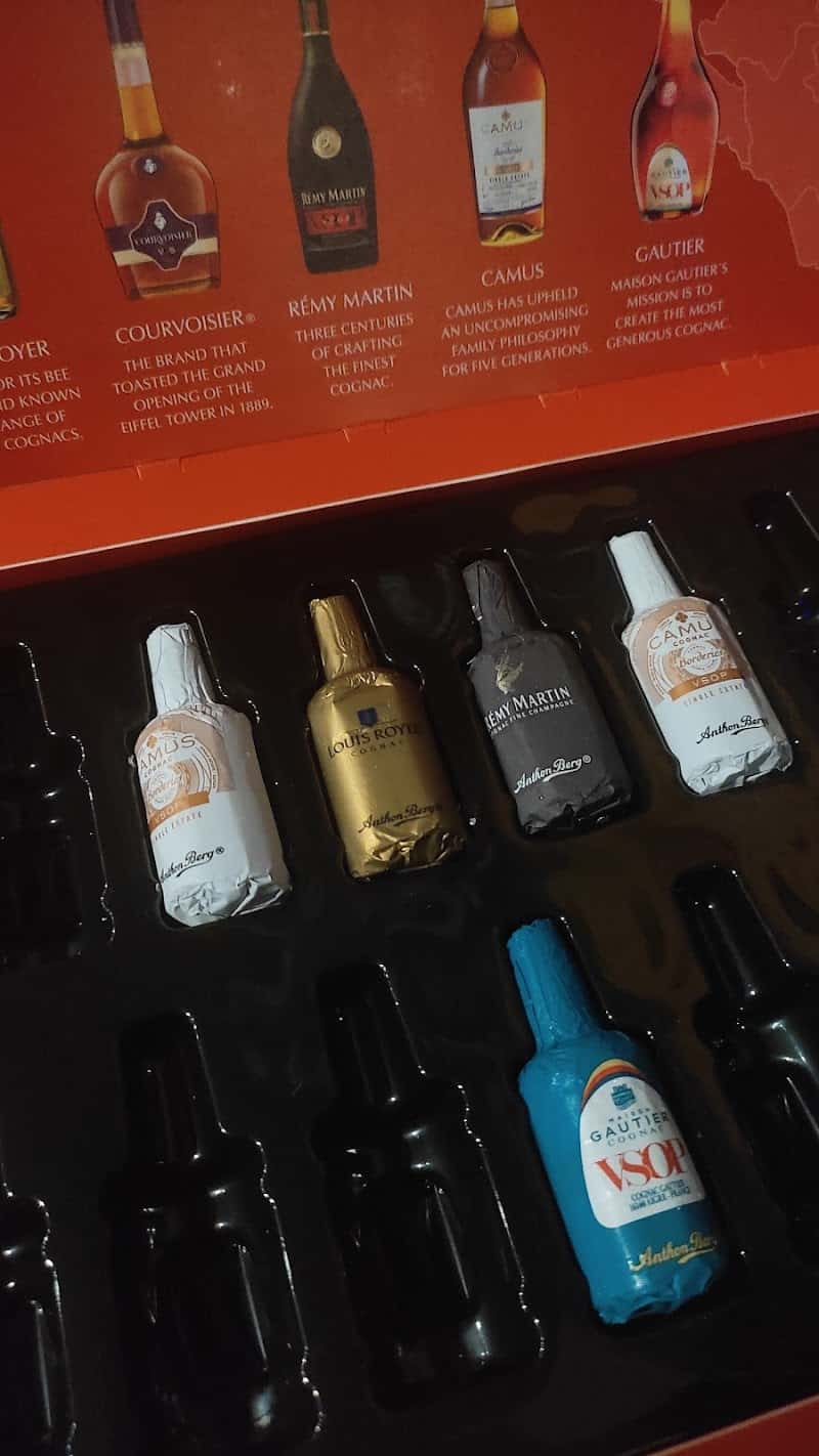 Brio Bistro & Bar