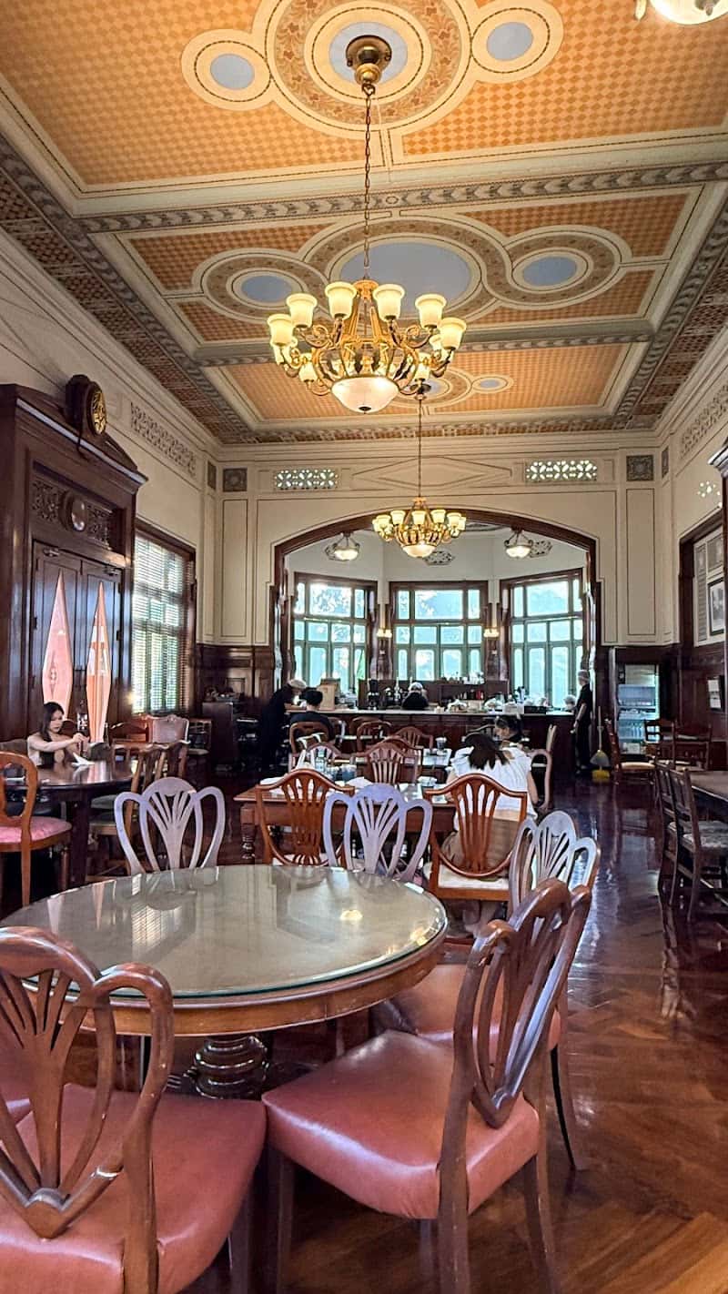 Café Narasingh
