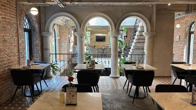 Cataleya Estate