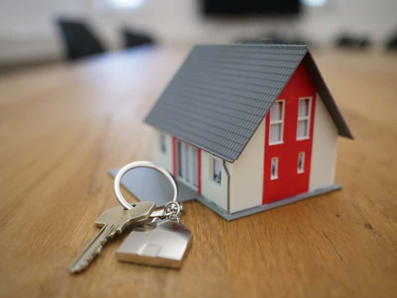 Century Property Real Estate