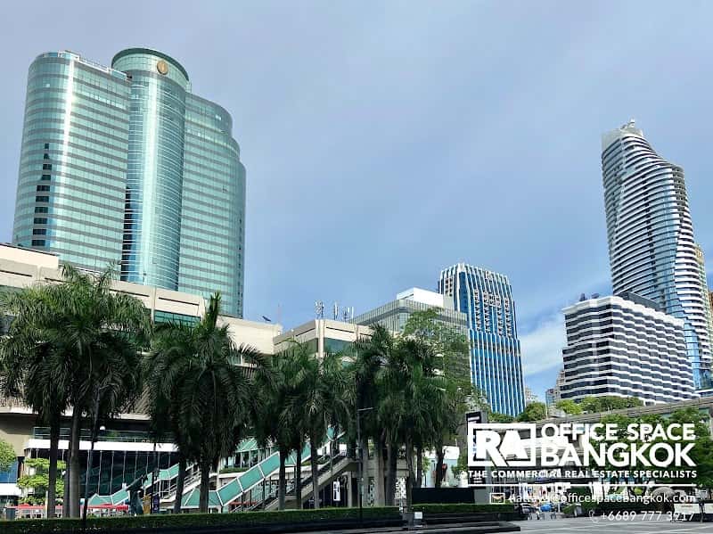 Click Property Co.,Ltd.
