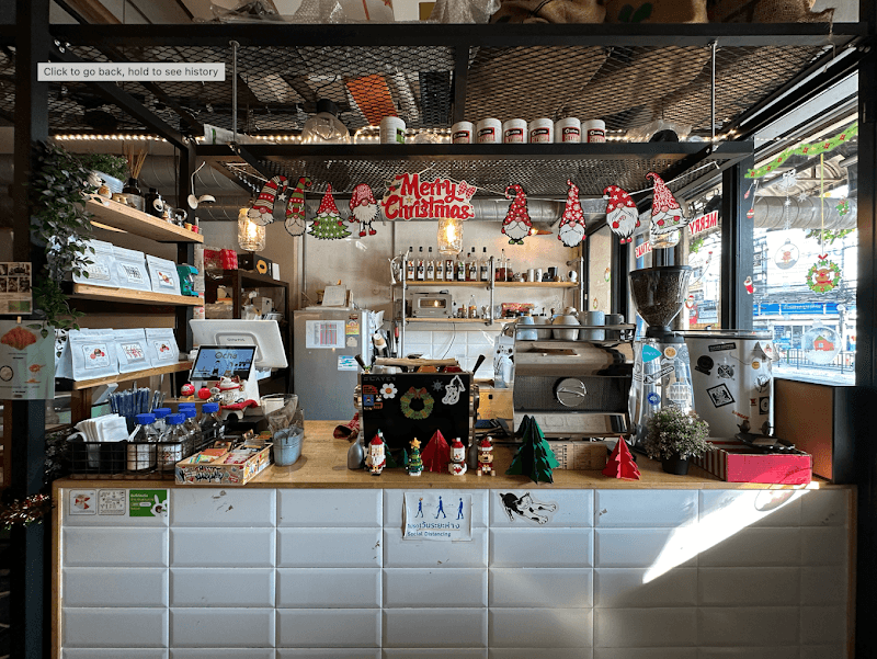 Coffee-image