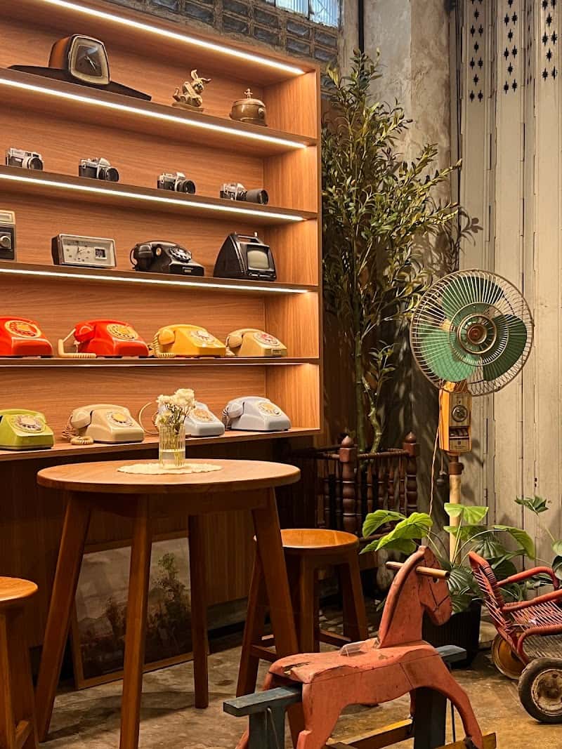 Craftspace