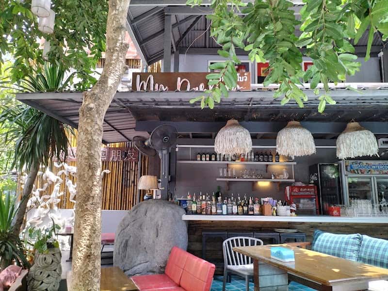 Darin Hostel