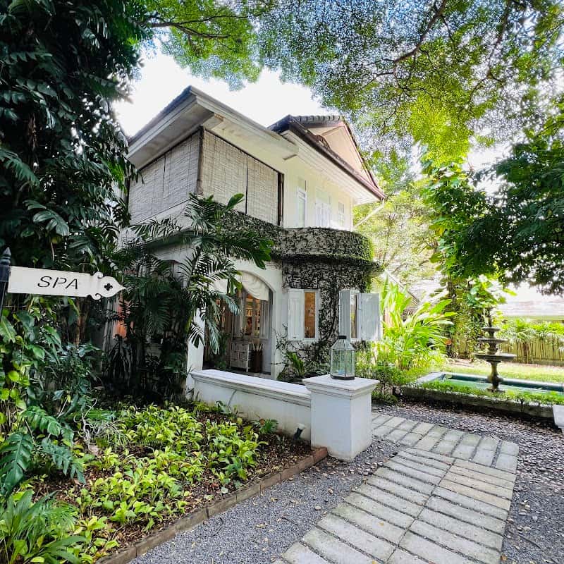 divana virtue spa