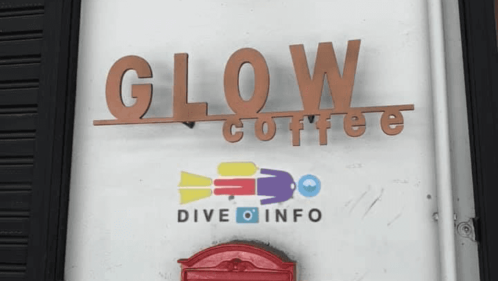 DiveInfo