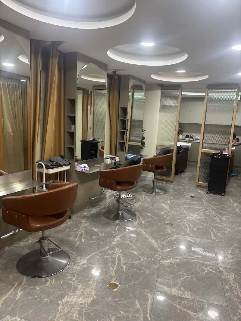 Dodream Hair 2nd
