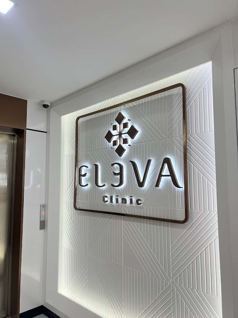 Eleva Clinic