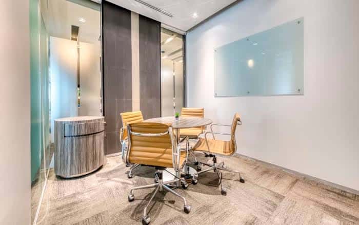 Emerhub Thailand