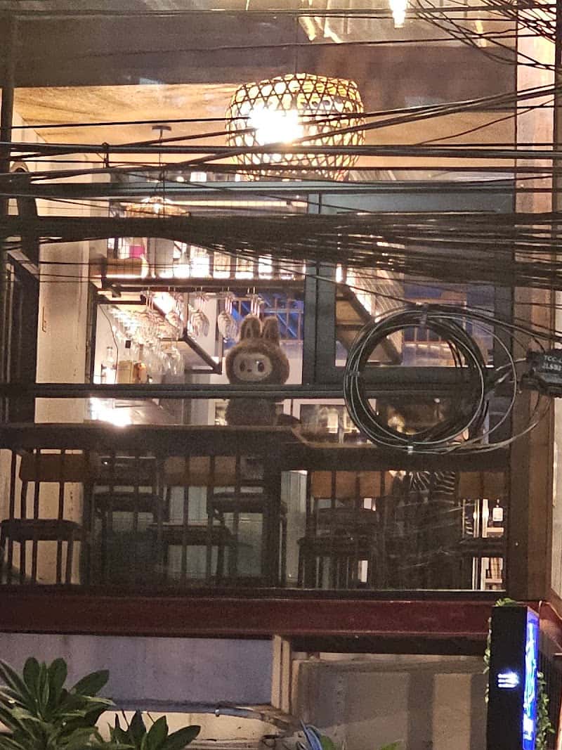 Escape.Ari