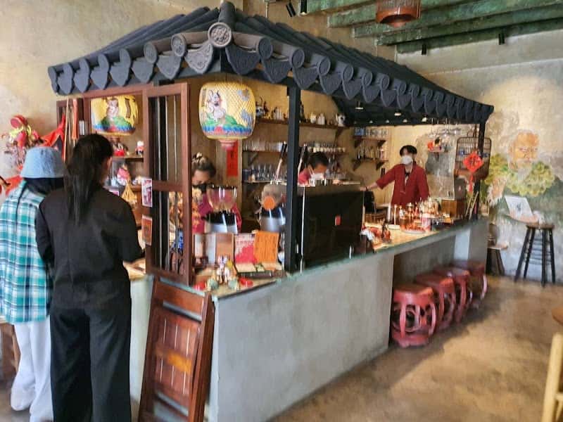Fakafei