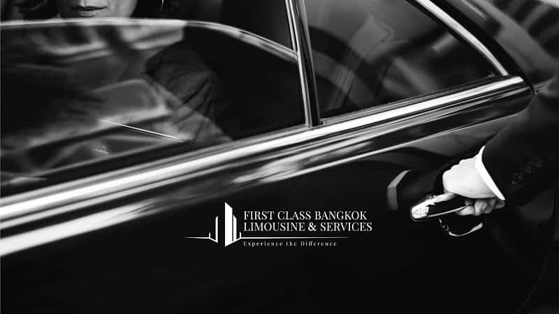 First Class Corporations Co., Ltd.