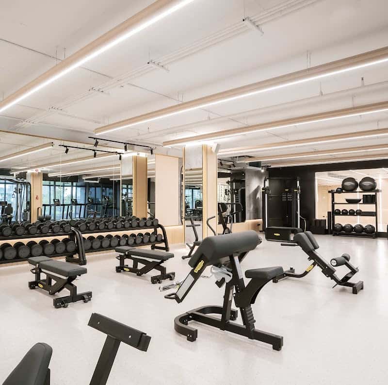FIT DESIGN PRIME
