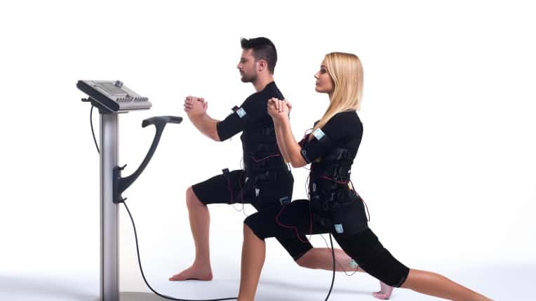 FiTin25 Studio