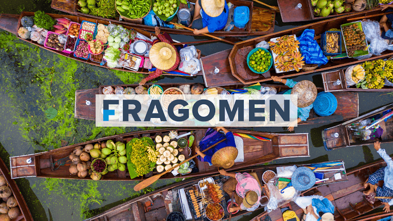 Fragomen