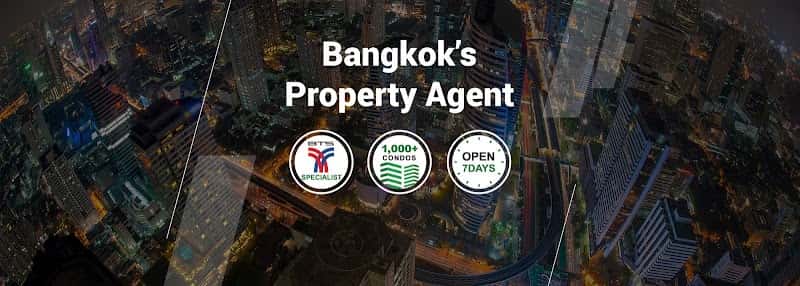 Fresh Property