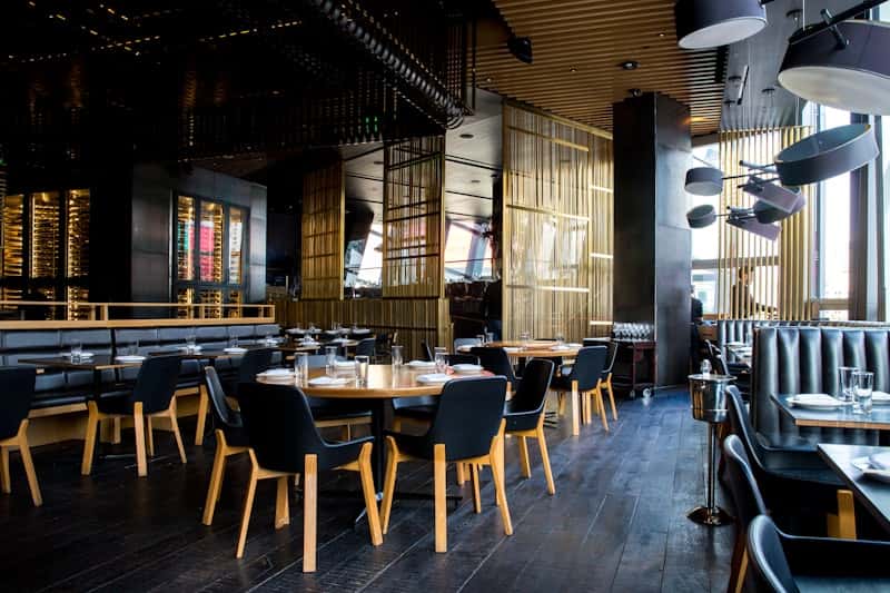Gaggan Anand