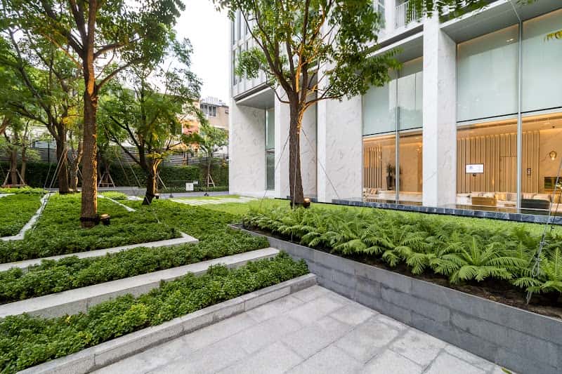 HYDE Sukhumvit 11