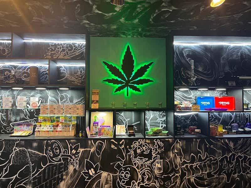 Kamikaze