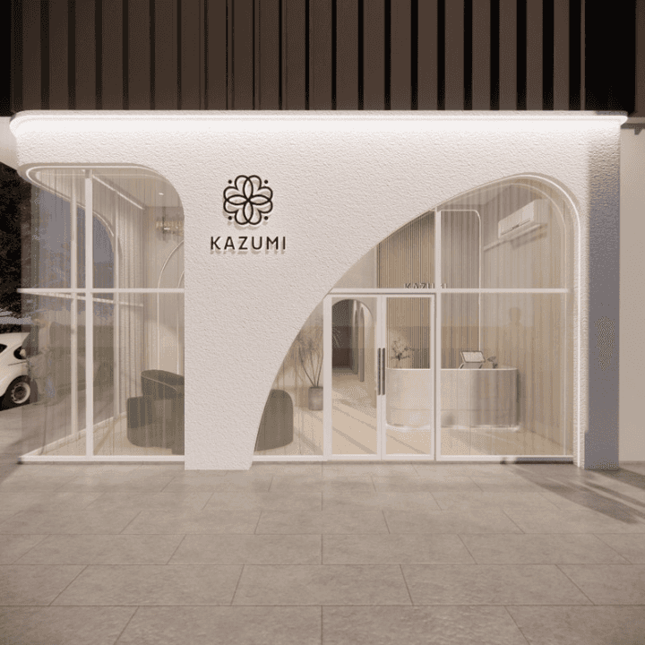 Kazumi Clinic