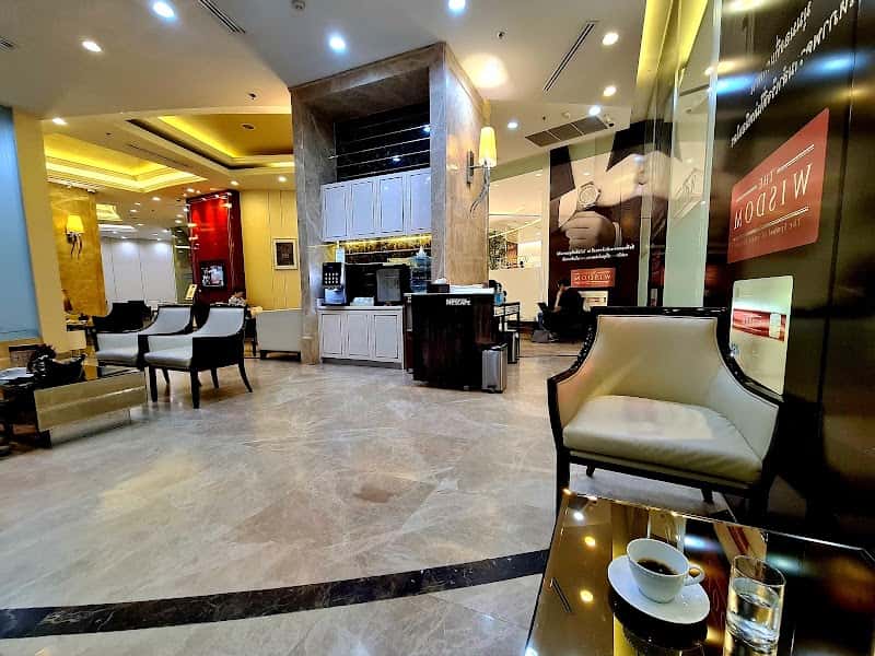 KBank