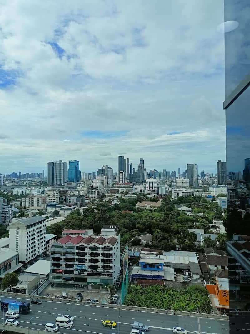 KPN TOWER