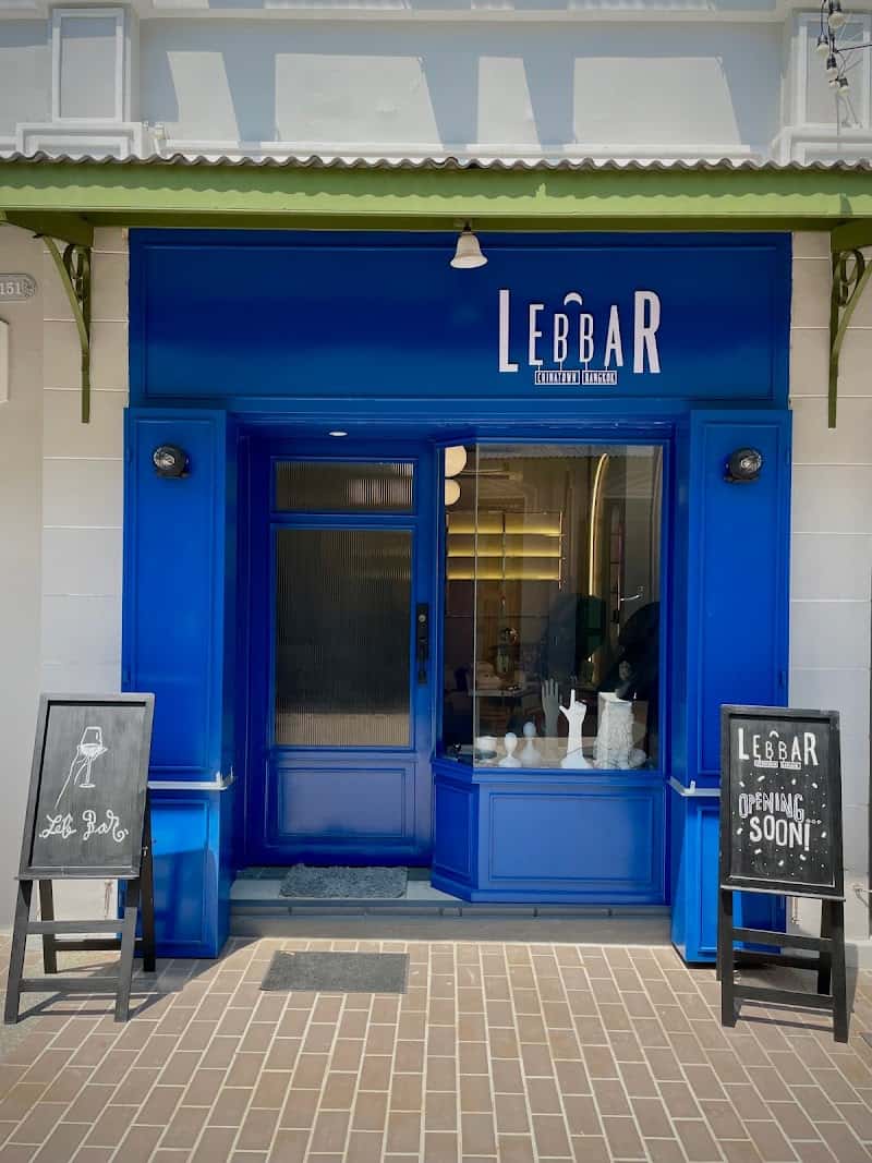LEB_BAR_BKK