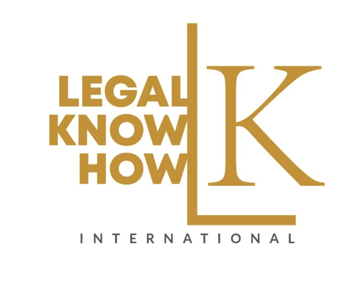 Legal Knowhow International Co., Ltd.