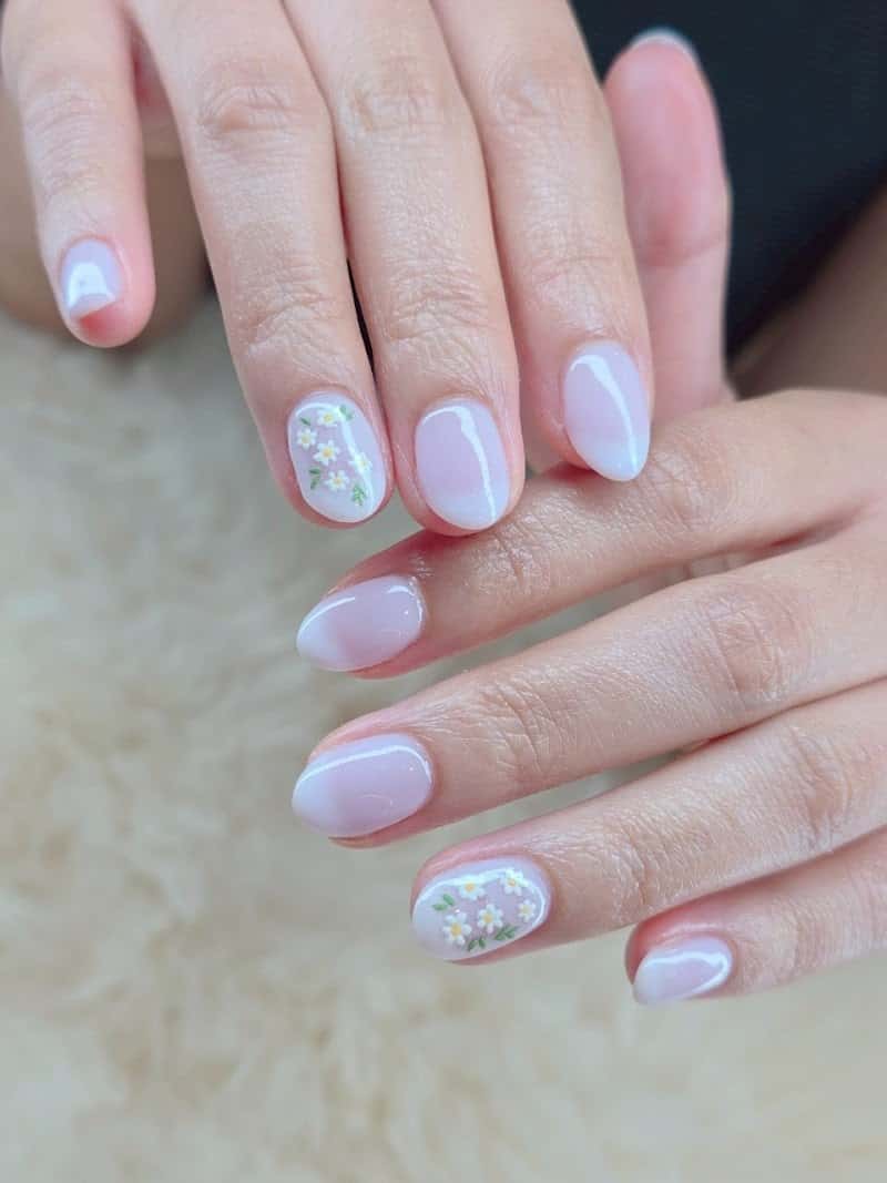 Lerkaa nail and spa