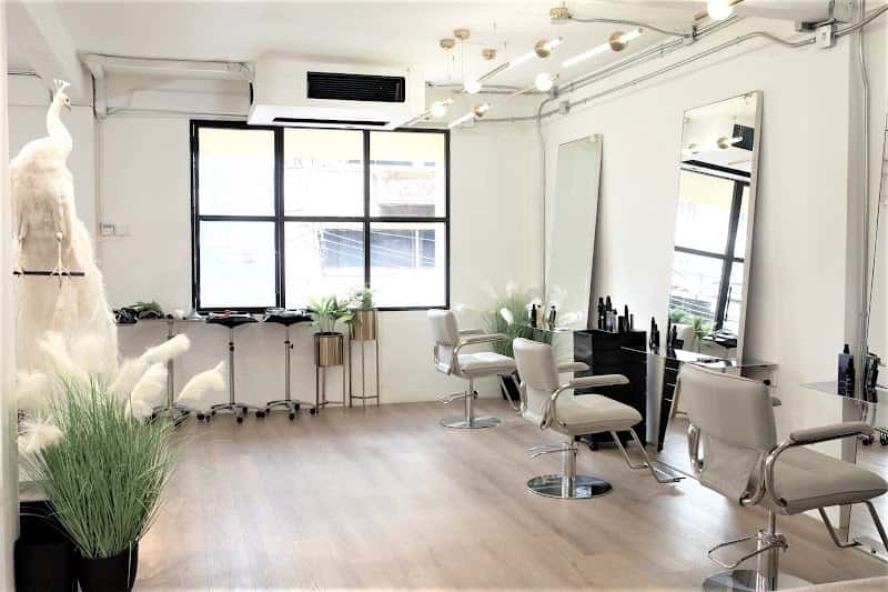 LiL Salon